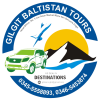 GILGIT-BALTISTAN-TOURS-LOGO